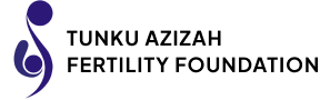 Tunku Azizah Fertility Foundation